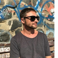 Mi. Stech aka Studnev