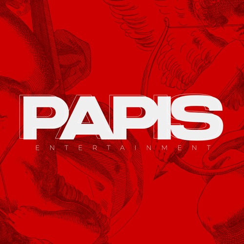Papis' Entertainment’s avatar