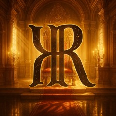 Ravenkrow