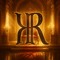 Ravenkrow