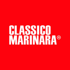 classicomarinara_