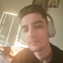 DJ CEZZY
