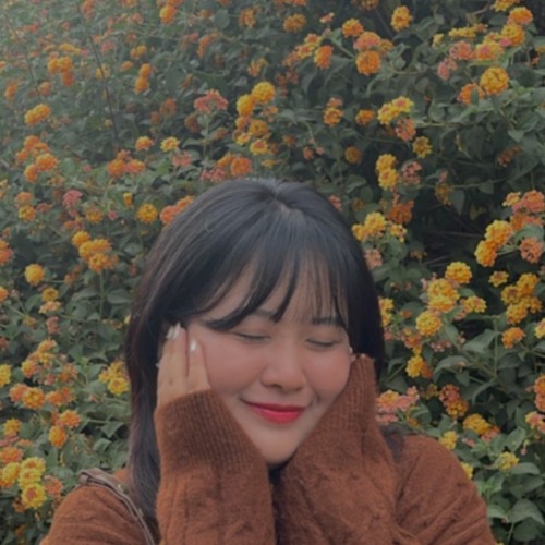 "Đợi bao lâu không đáng sợ. Sợ là không biết chờ đến bao giờ"