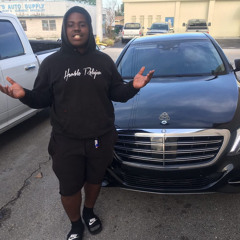 $ir Bagger💰🦅3️⃣