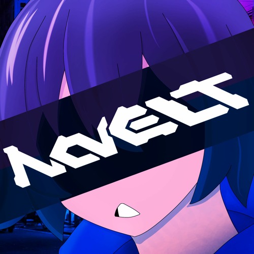 NovelT’s avatar