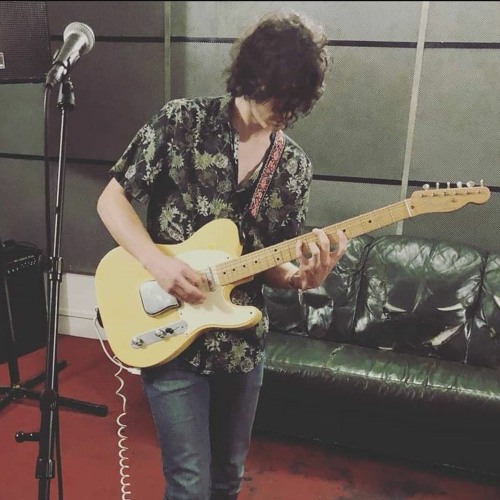 Stream remembering the good old days by Howlin.Wolf.Vlll Listen