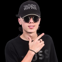 Juanjo Osorio Dj ✪