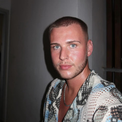 Jack Mcquillan
