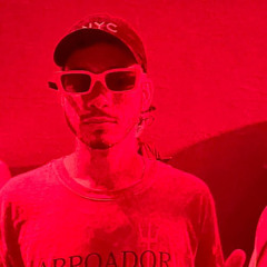 Ricardo Gabriel