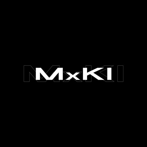 MxKI’s avatar