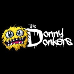 The Donny Donkers