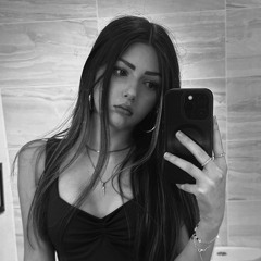 lolaforcer