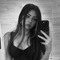 lolaforcer