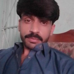 Bilal Ahmed
