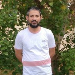 Wael AbdelAty