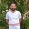 Wael AbdelAty