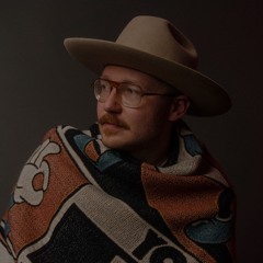 Matthew McNeal