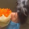 Akanksha