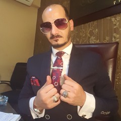 Belal Badawy