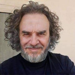 Mohmed Hosny Elfaakhry