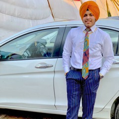Dilsher singh gill