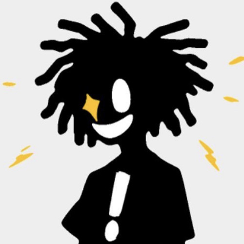 SSJ Daki’s avatar
