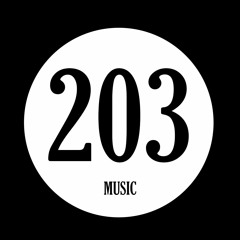 203 Music