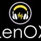 LenOX