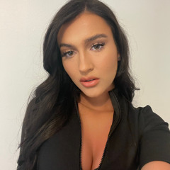 Eve Macdonald