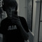 MaBo