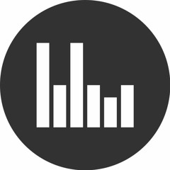 LDM Design