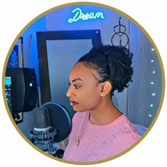 SHARI (The Coloratura)