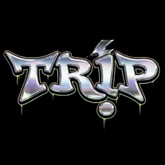 TR!P (트리프) (UPCOMING)
