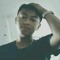 Tandin Bidha