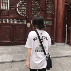 Mỹ Tâm