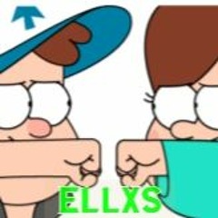 ellxs_podcast