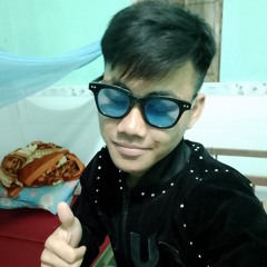 Huy Lkeng