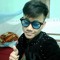 Huy Lkeng