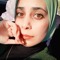 صفاء~
