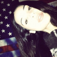 anuxo