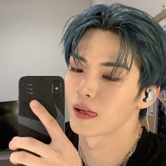 Kyungeonsu