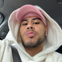 daniel garib