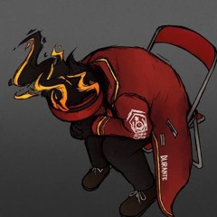 Dante
