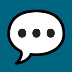iBO • App “DIGI” Service