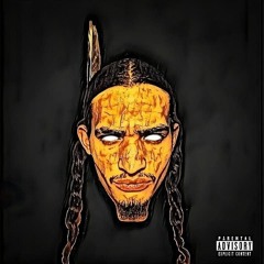 Krazy Man