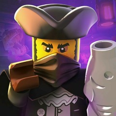 Lego heroes legacy new arrivals