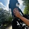 lil_mookster_live