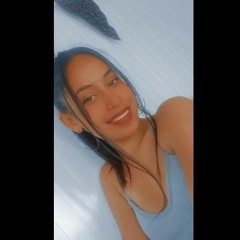 Mai te rangi