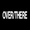 Over there