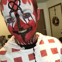 RDH(RickyDickyHayze)